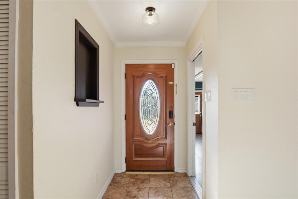 Northlake Estates - Residential