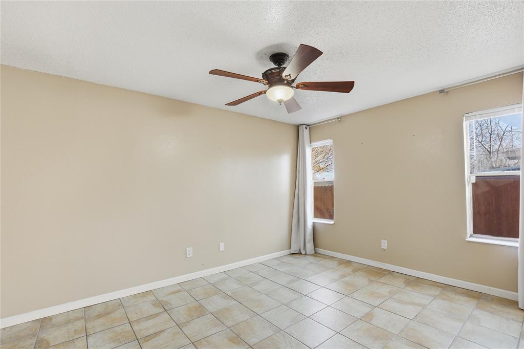 Northlake Estates - Residential