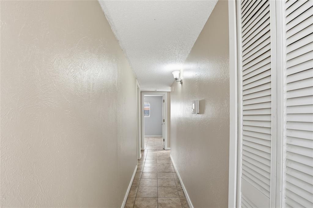 Northlake Estates - Residential