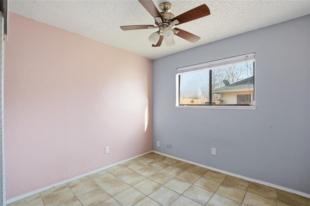 Northlake Estates - Residential