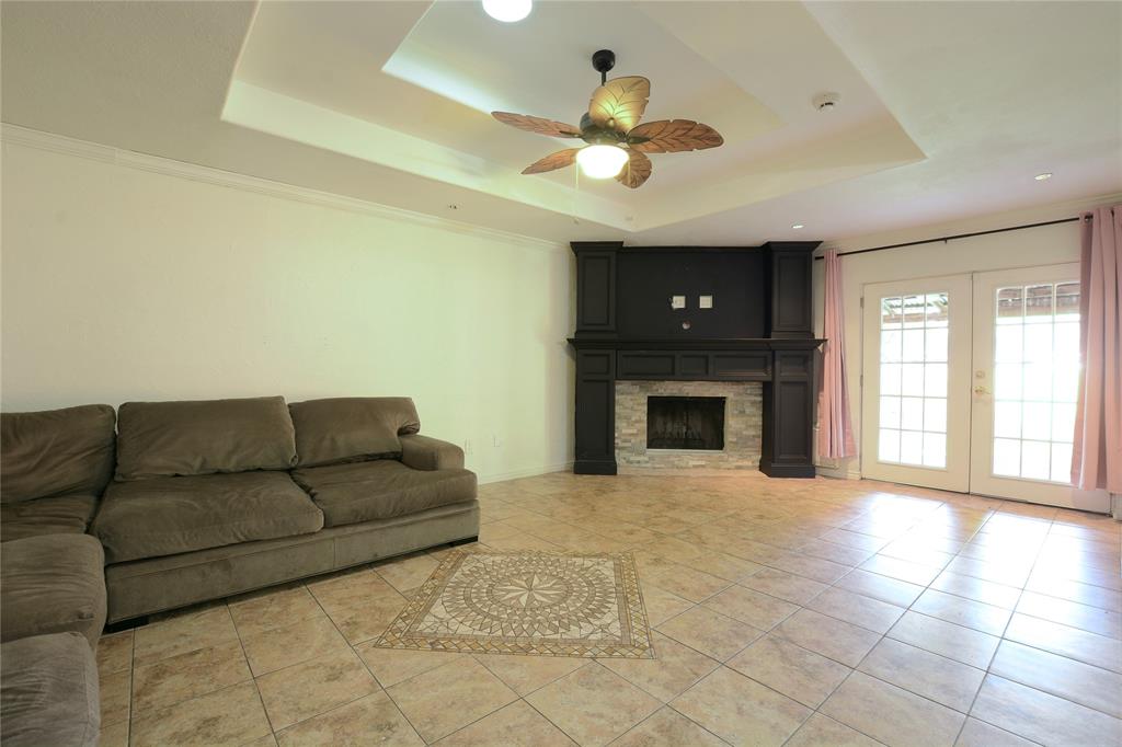 Northlake Estates - Residential