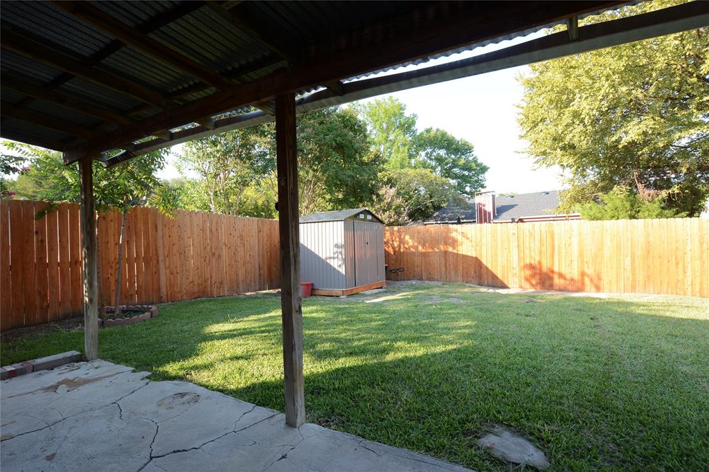 Northlake Estates - Residential