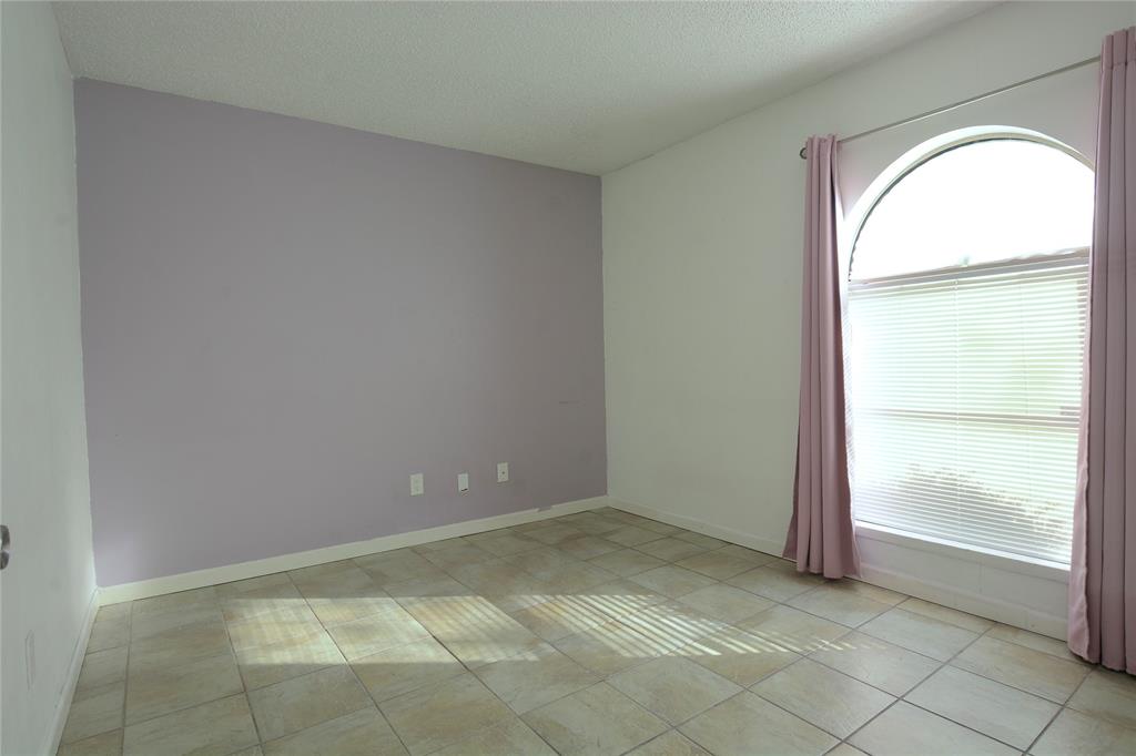 Northlake Estates - Residential