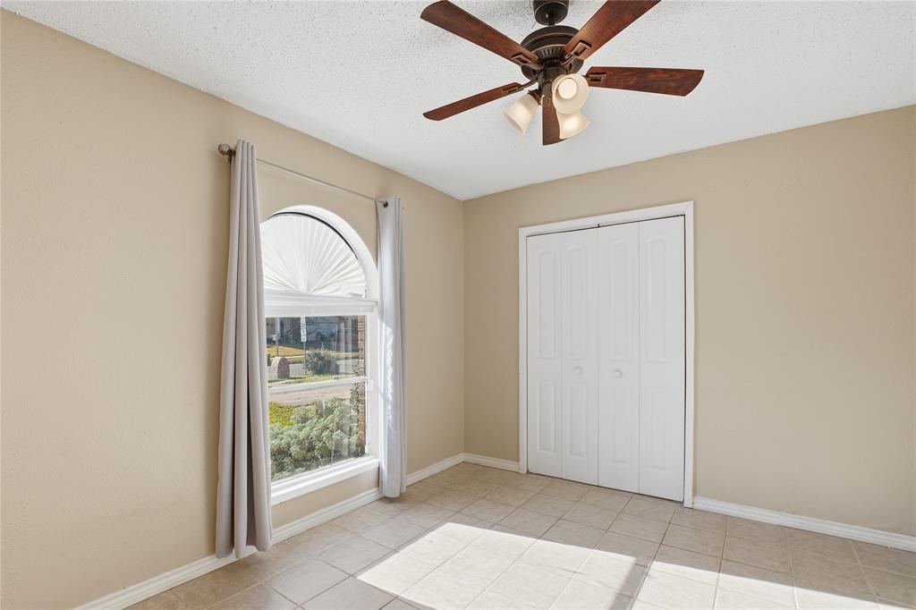 Northlake Estates - Residential