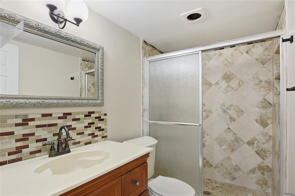 Northlake Estates - Residential