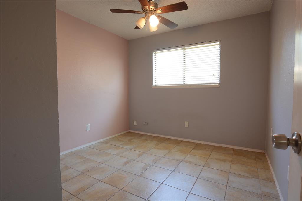 Northlake Estates - Residential