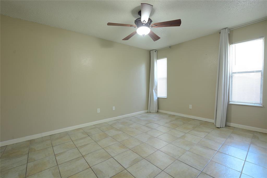 Northlake Estates - Residential