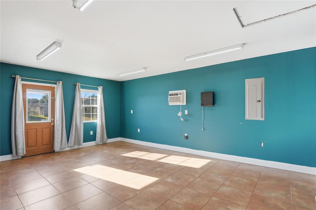 Northlake Estates - Residential