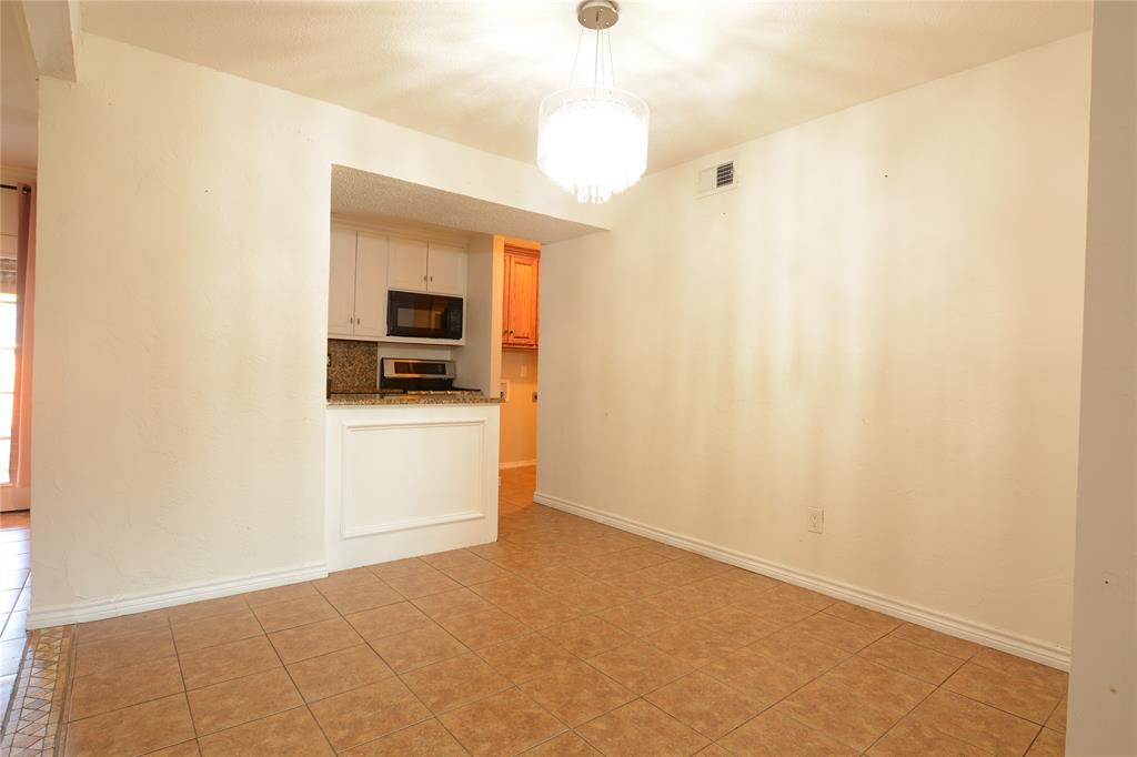 Northlake Estates - Residential