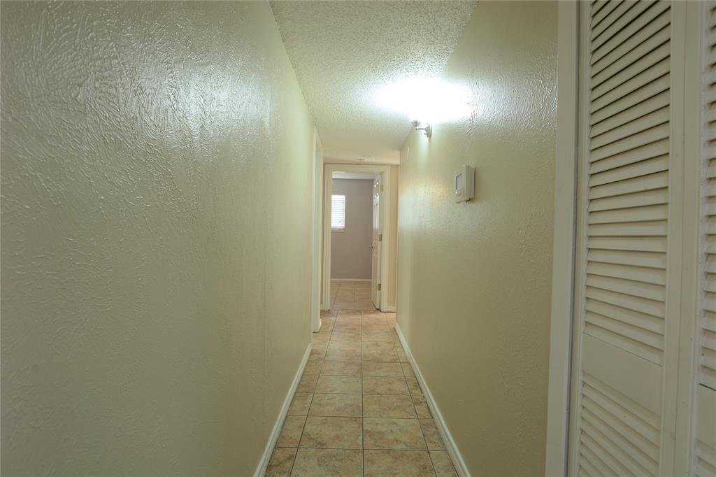 1549 Bosque Drive