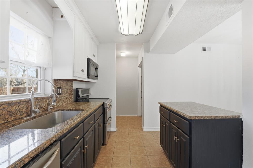 Northlake Estates - Residential