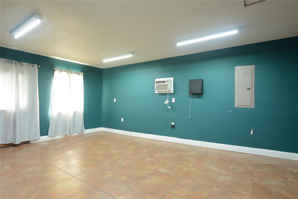 1549 Bosque Drive