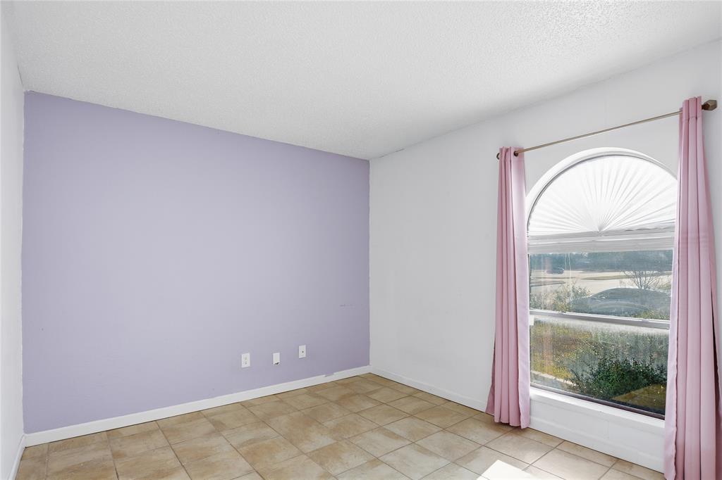 Northlake Estates - Residential