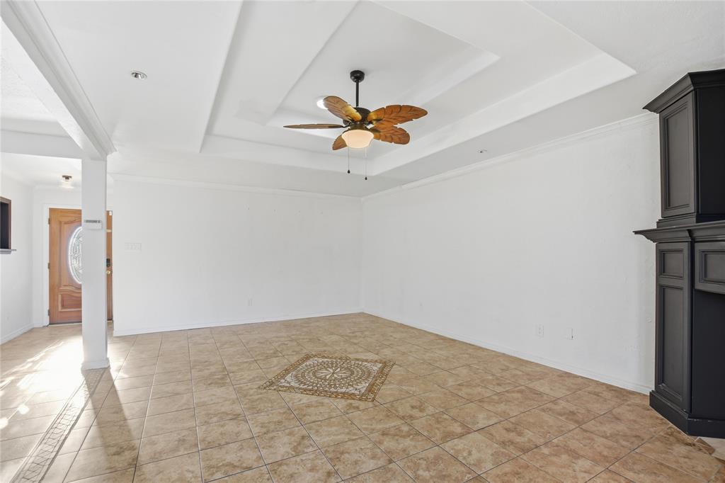 Northlake Estates - Residential