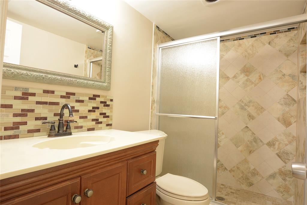 Northlake Estates - Residential