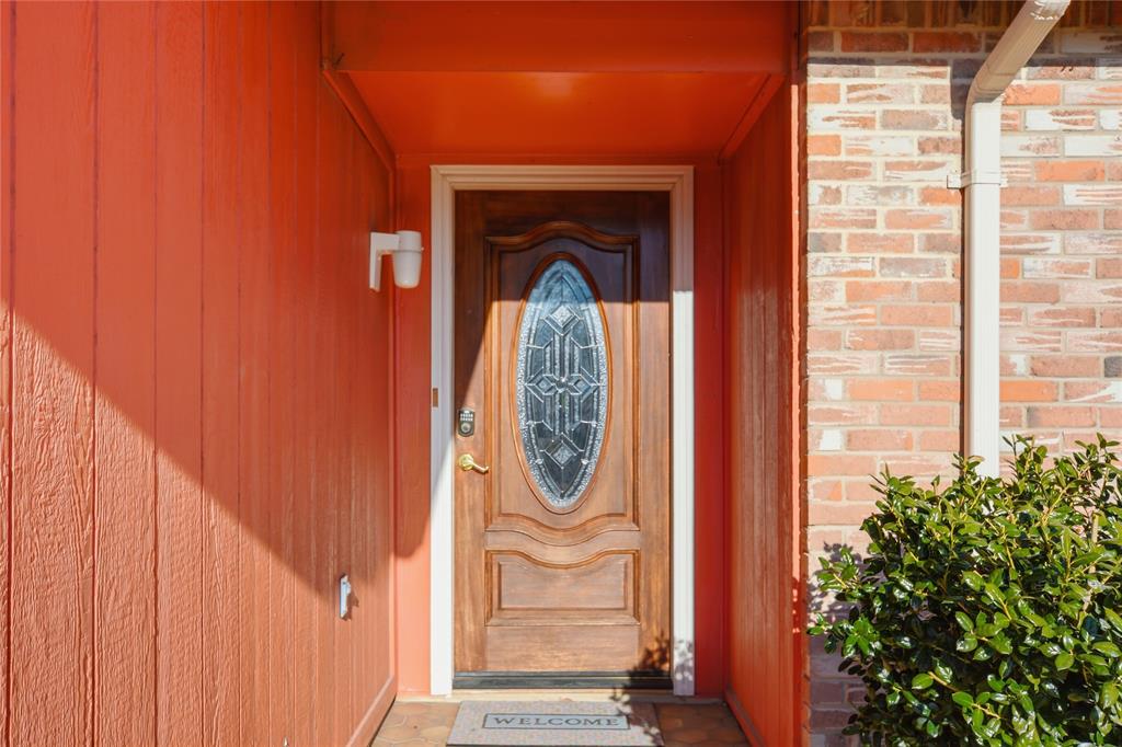 Northlake Estates - Residential