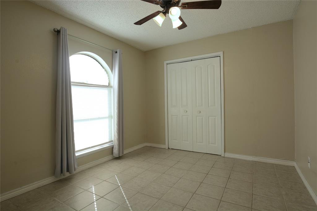 Northlake Estates - Residential