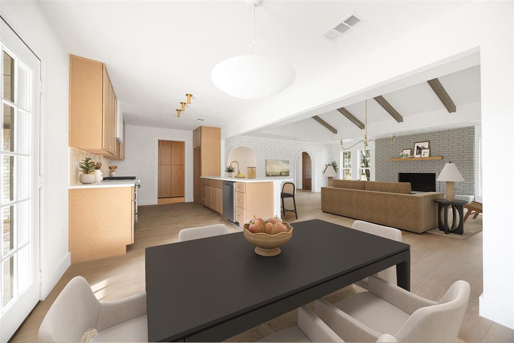 2716 Grandview Drive