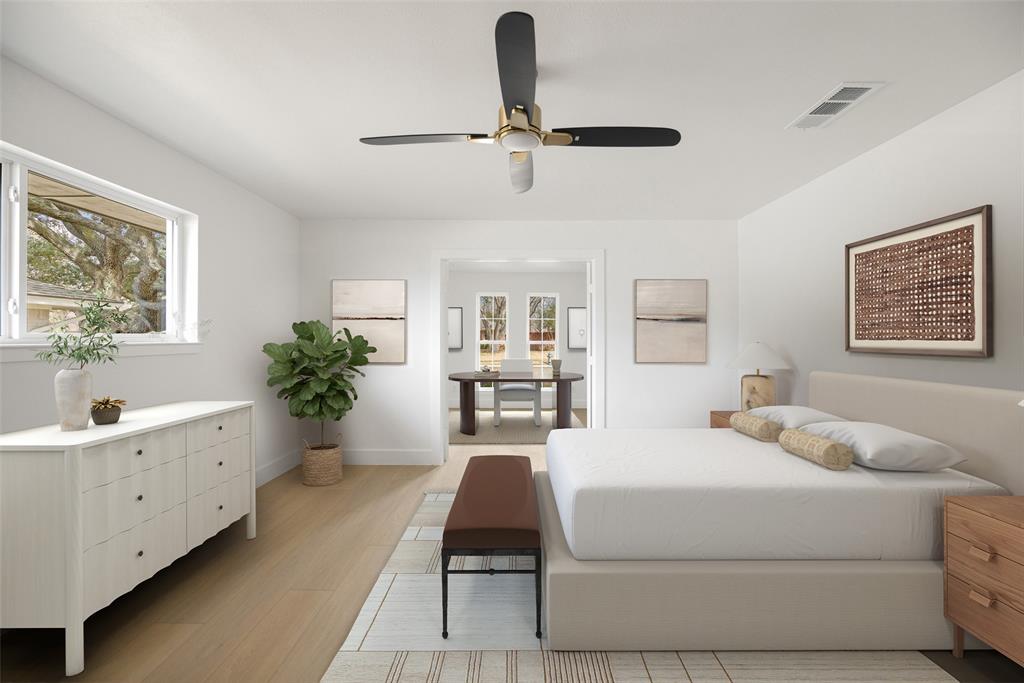 2716 Grandview Drive