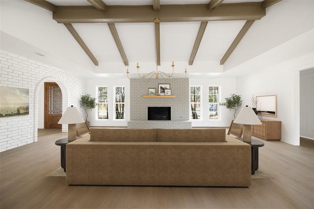 2716 Grandview Drive