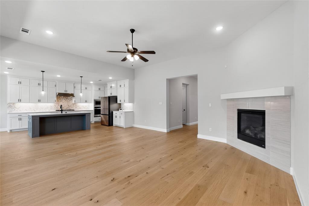 1525 Wild Indigo Drive