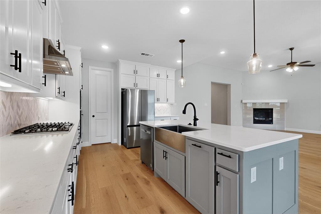 1525 Wild Indigo Drive