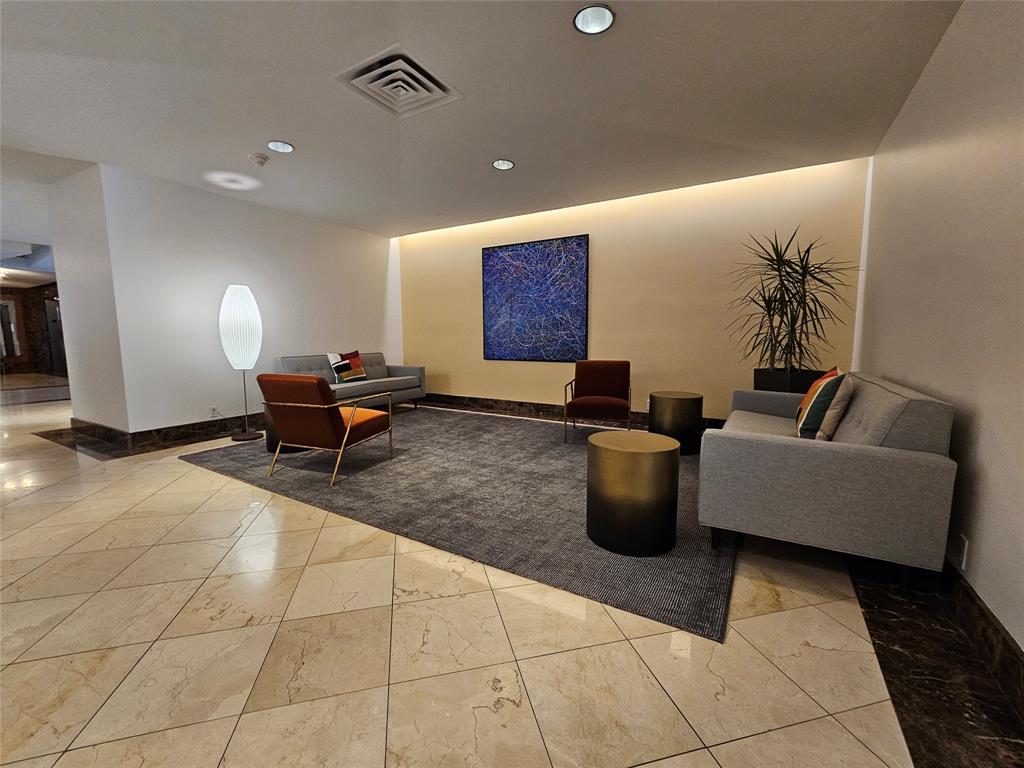 Preston Tower Condo Comm - Commercial Sale