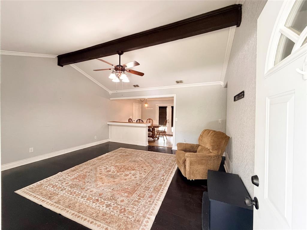 1304 Bellaire Street