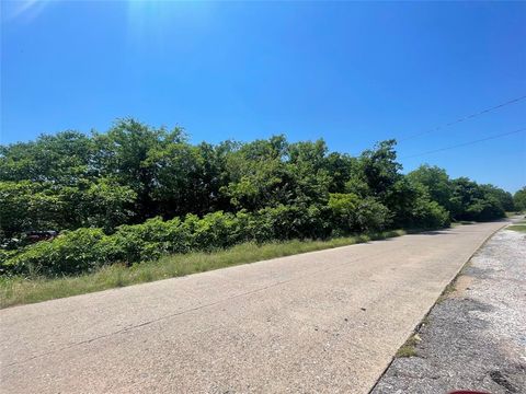 3030 W Morton Street Denison TX 75020