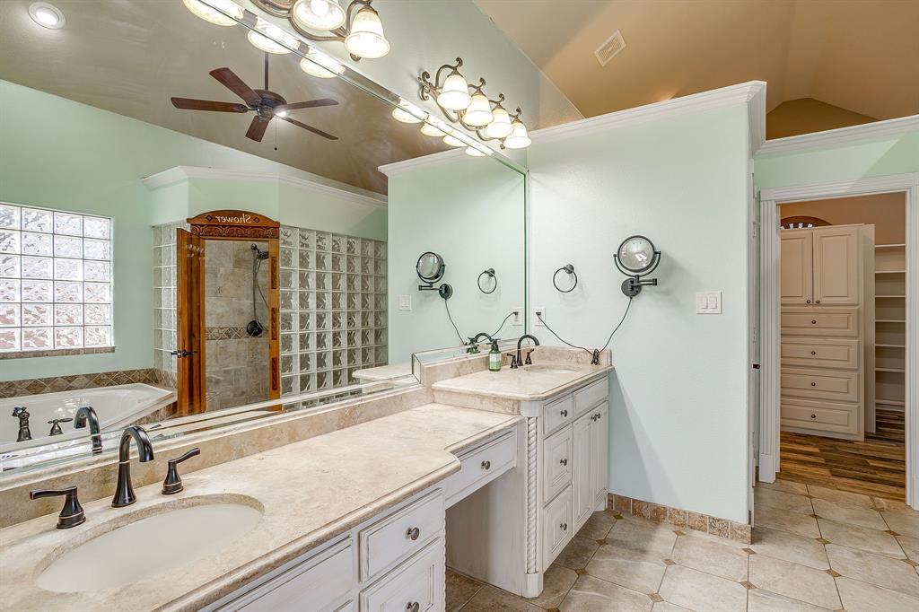 Glen Highlands - Residential