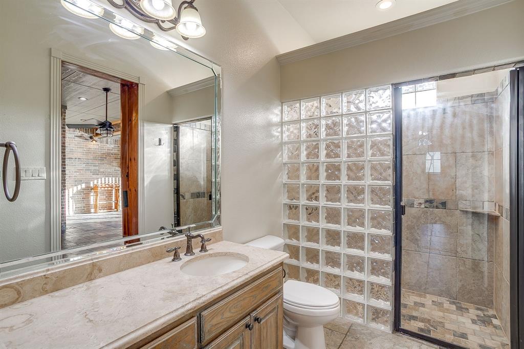 Glen Highlands - Residential