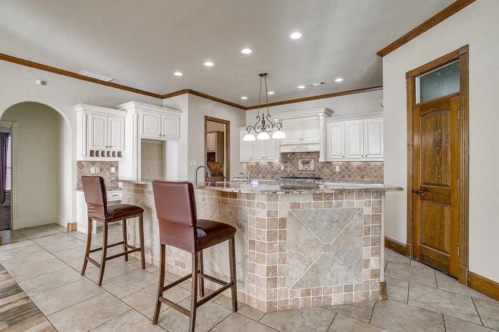 Glen Highlands - Residential