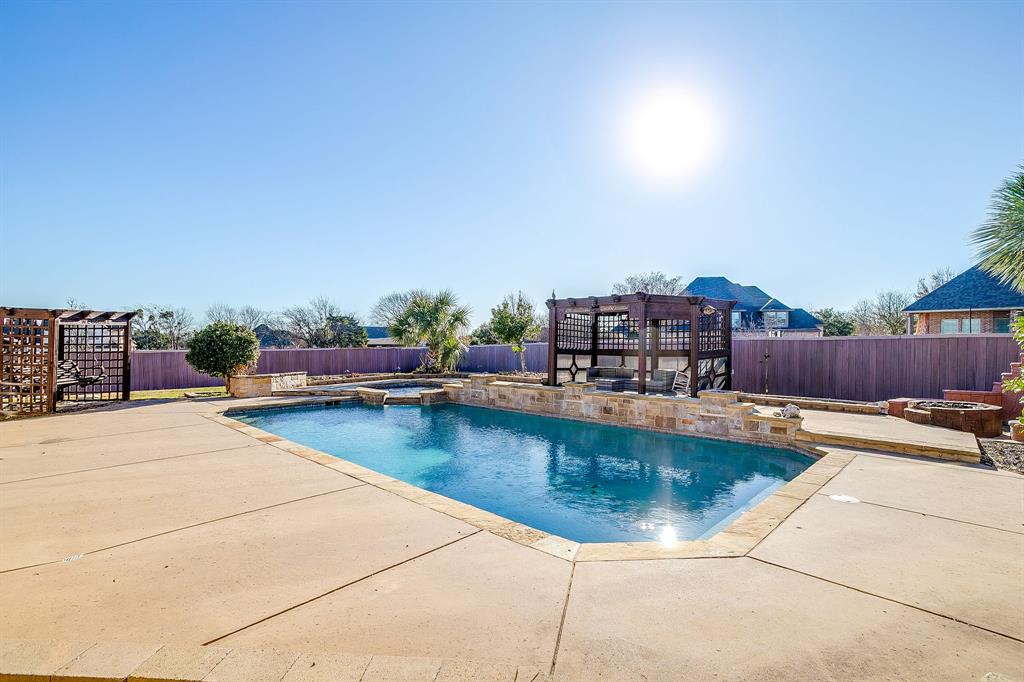 Glen Highlands - Residential