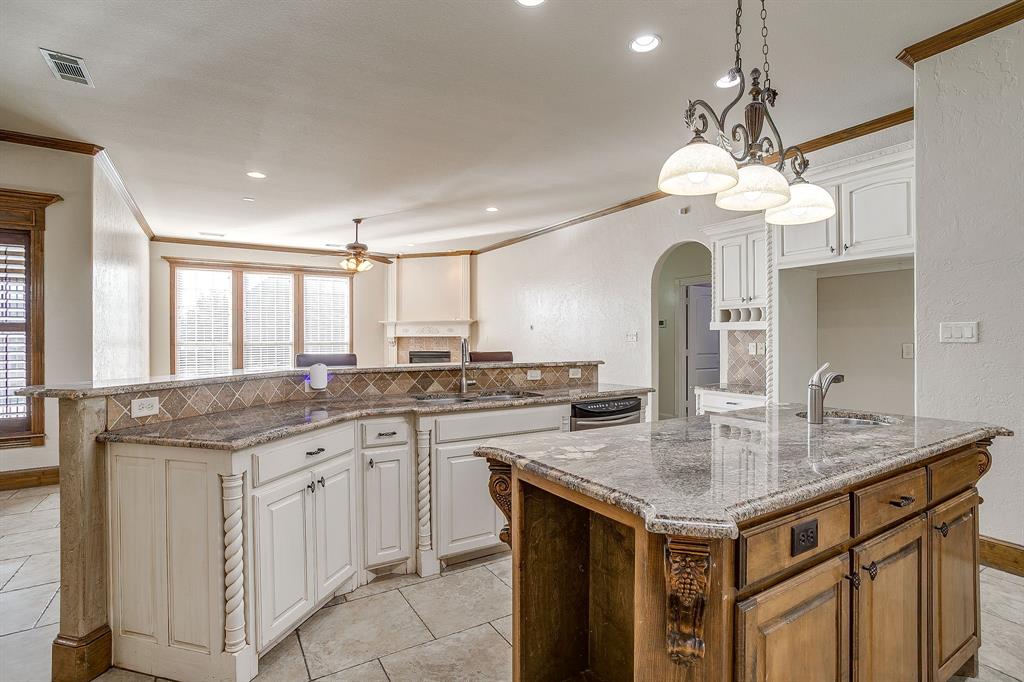 Glen Highlands - Residential