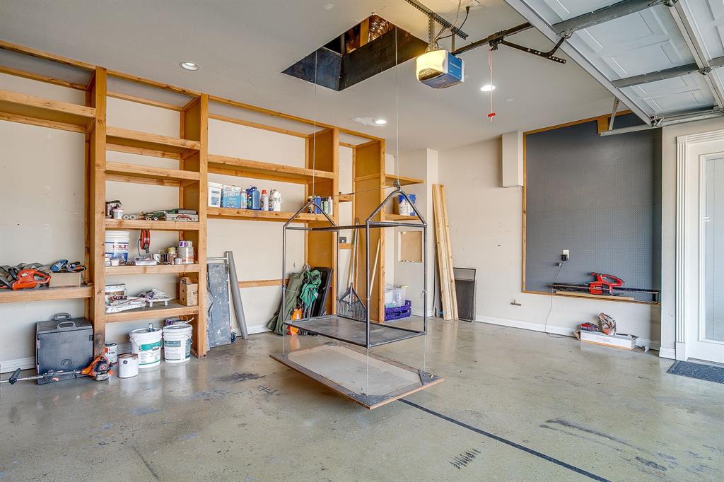 Glen Highlands - Residential