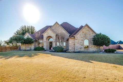 8280 Armstrong Way Waxahachie TX 75167