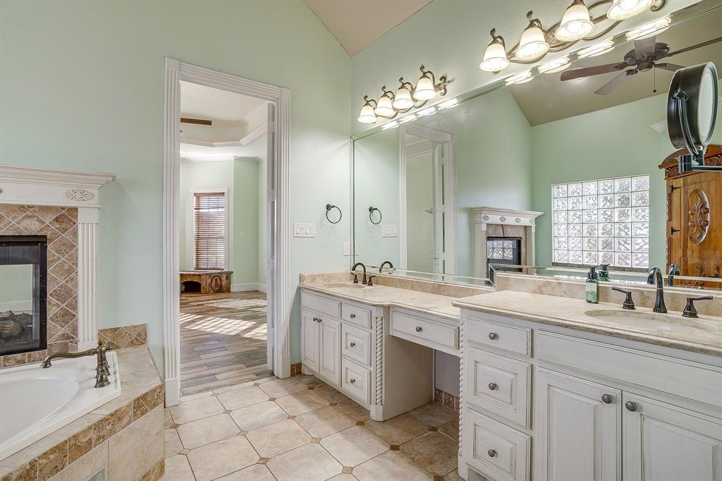 Glen Highlands - Residential