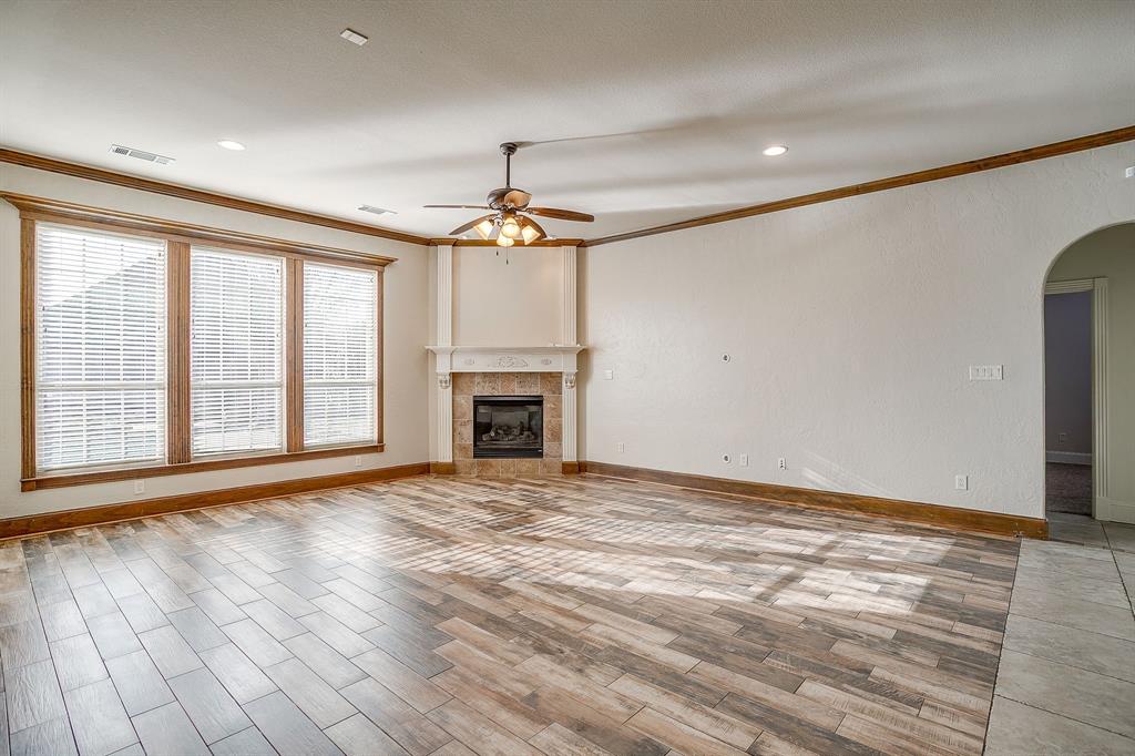 Glen Highlands - Residential