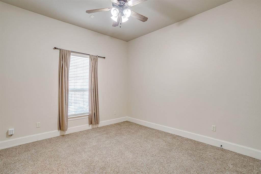 Glen Highlands - Residential