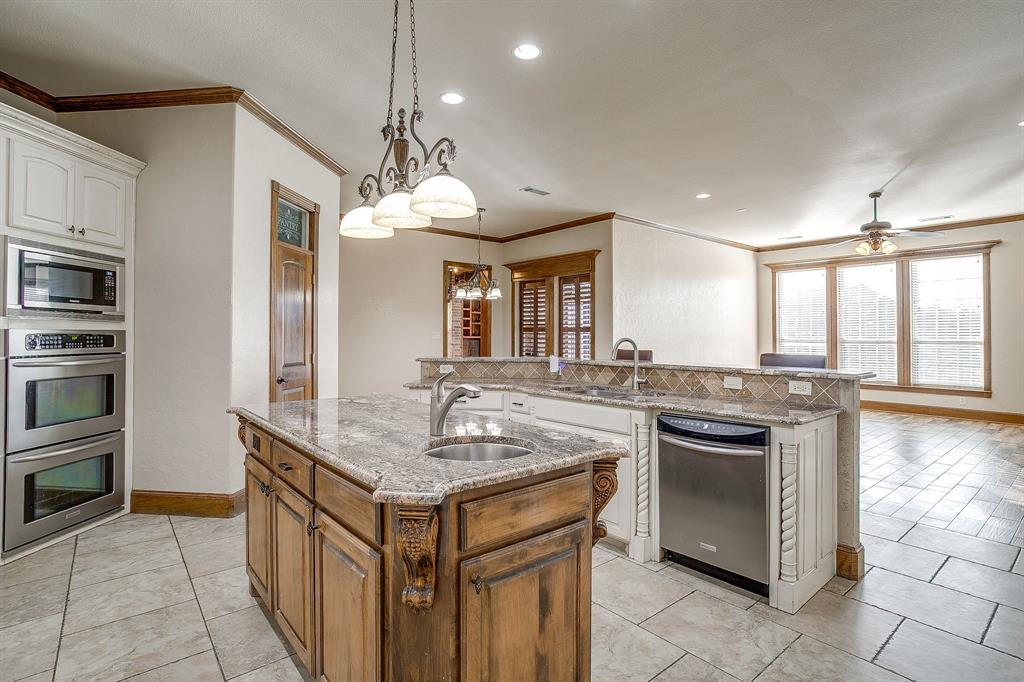 Glen Highlands - Residential