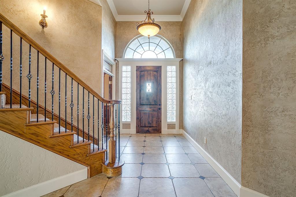 Glen Highlands - Residential