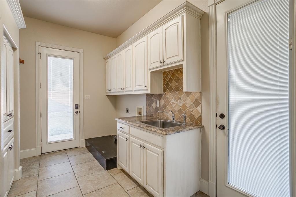 Glen Highlands - Residential