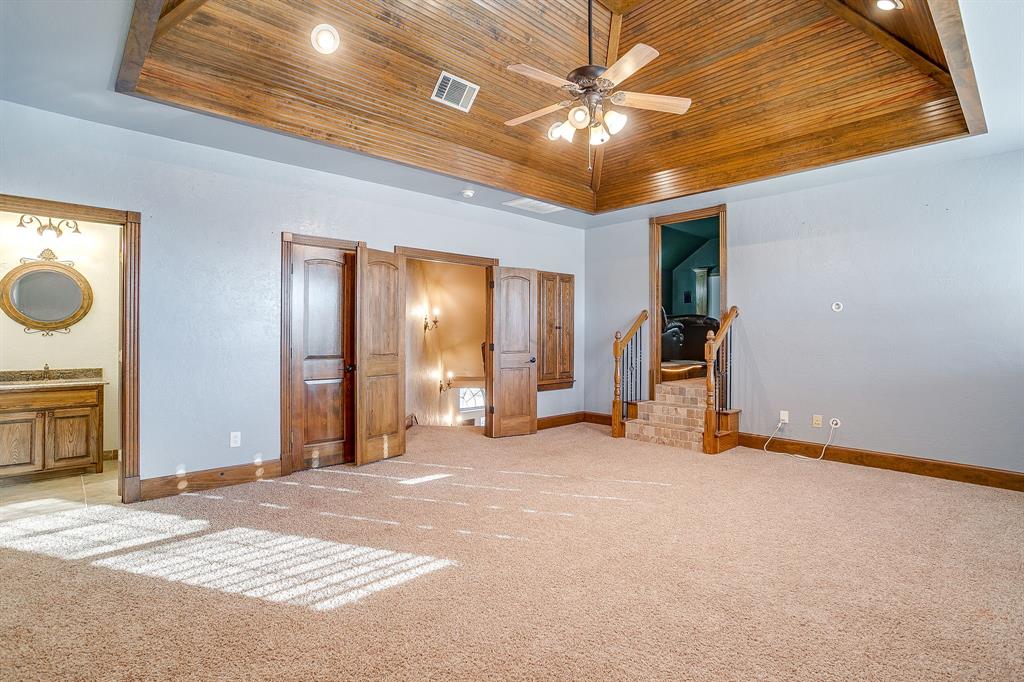 Glen Highlands - Residential