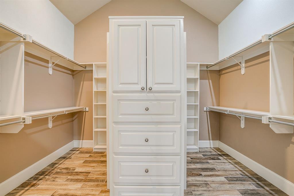 Glen Highlands - Residential