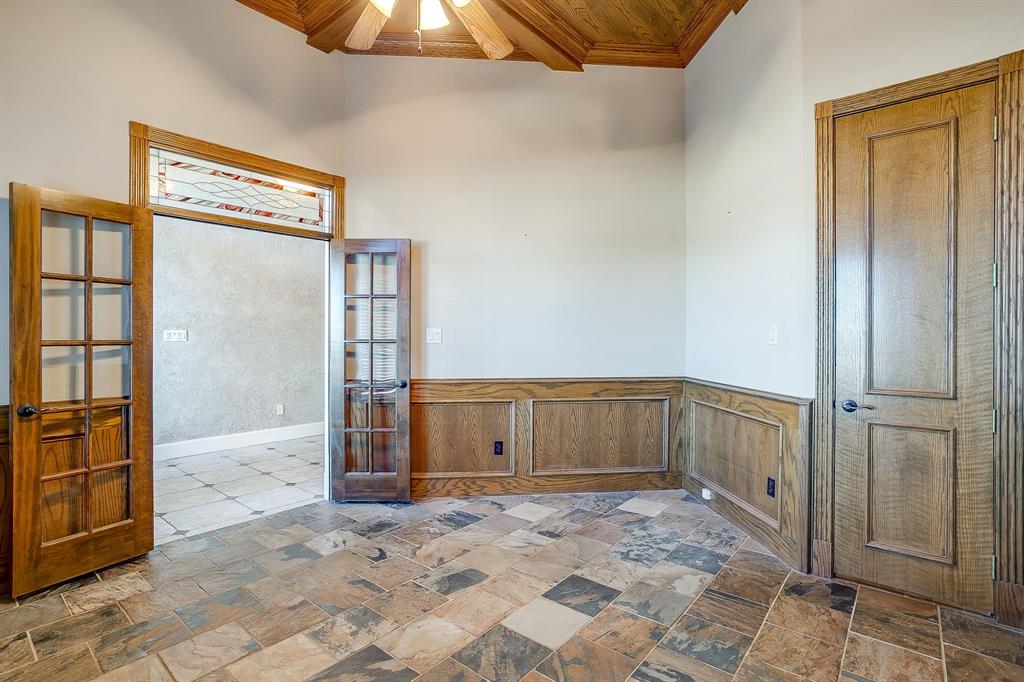 Glen Highlands - Residential