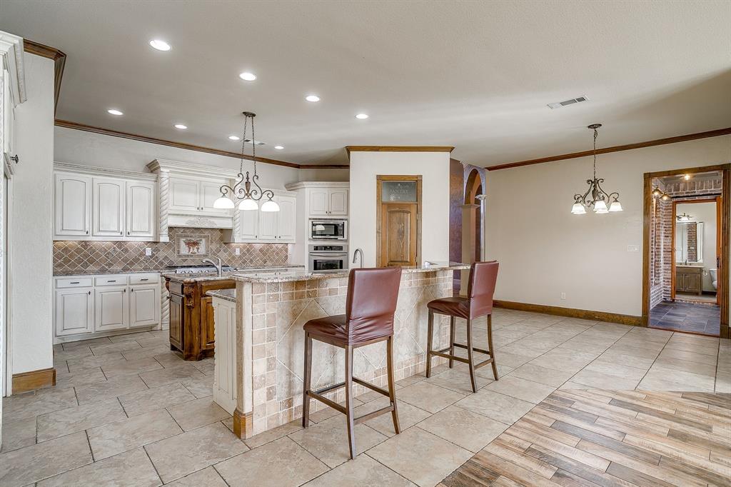 Glen Highlands - Residential