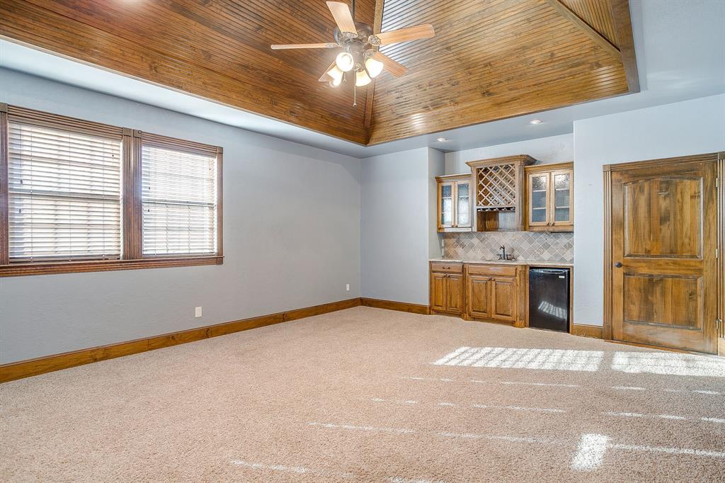 Glen Highlands - Residential