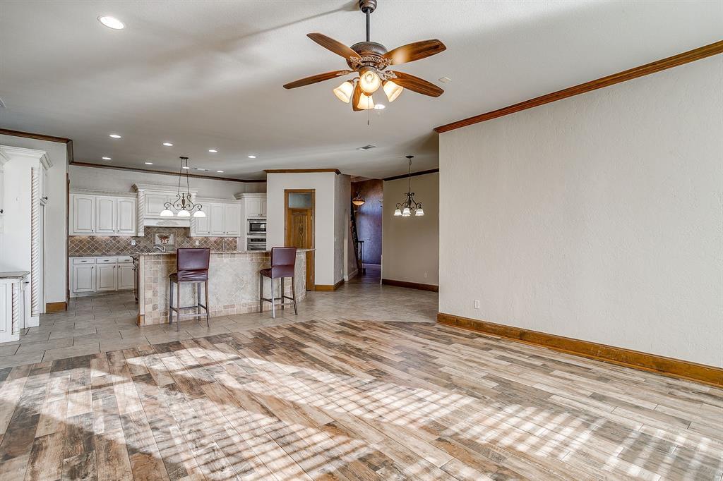 Glen Highlands - Residential