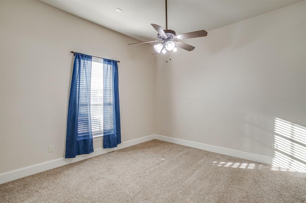 Glen Highlands - Residential