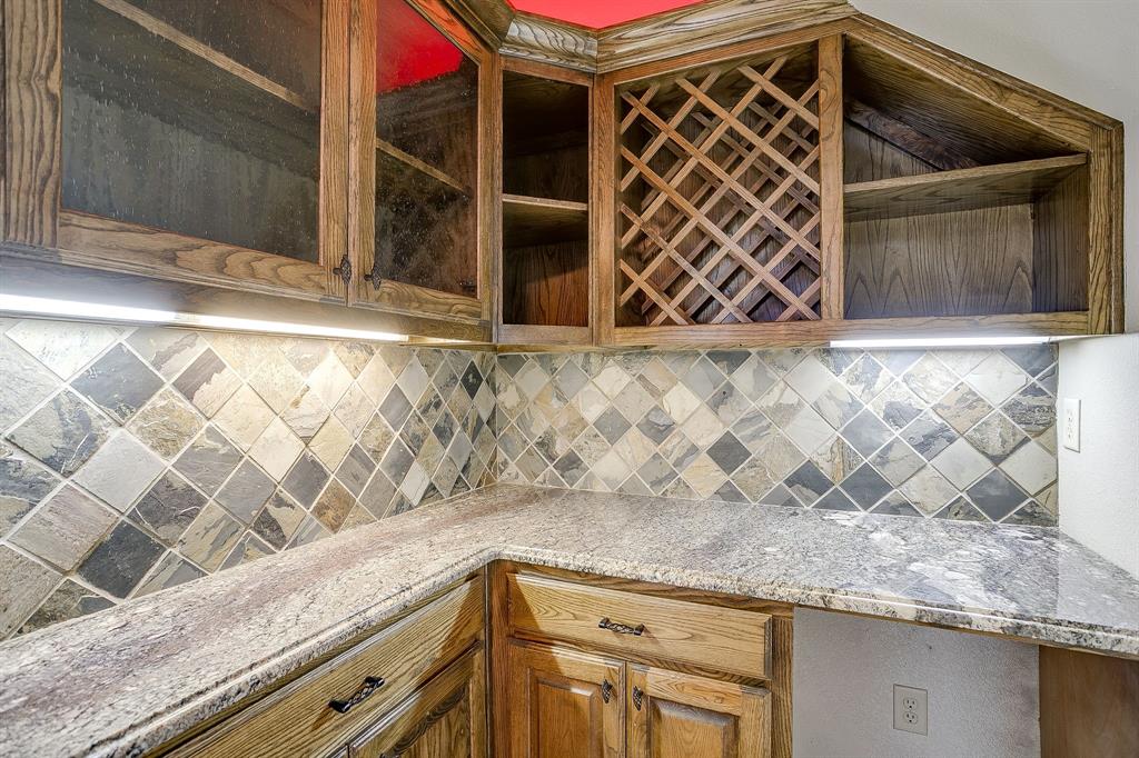 Glen Highlands - Residential